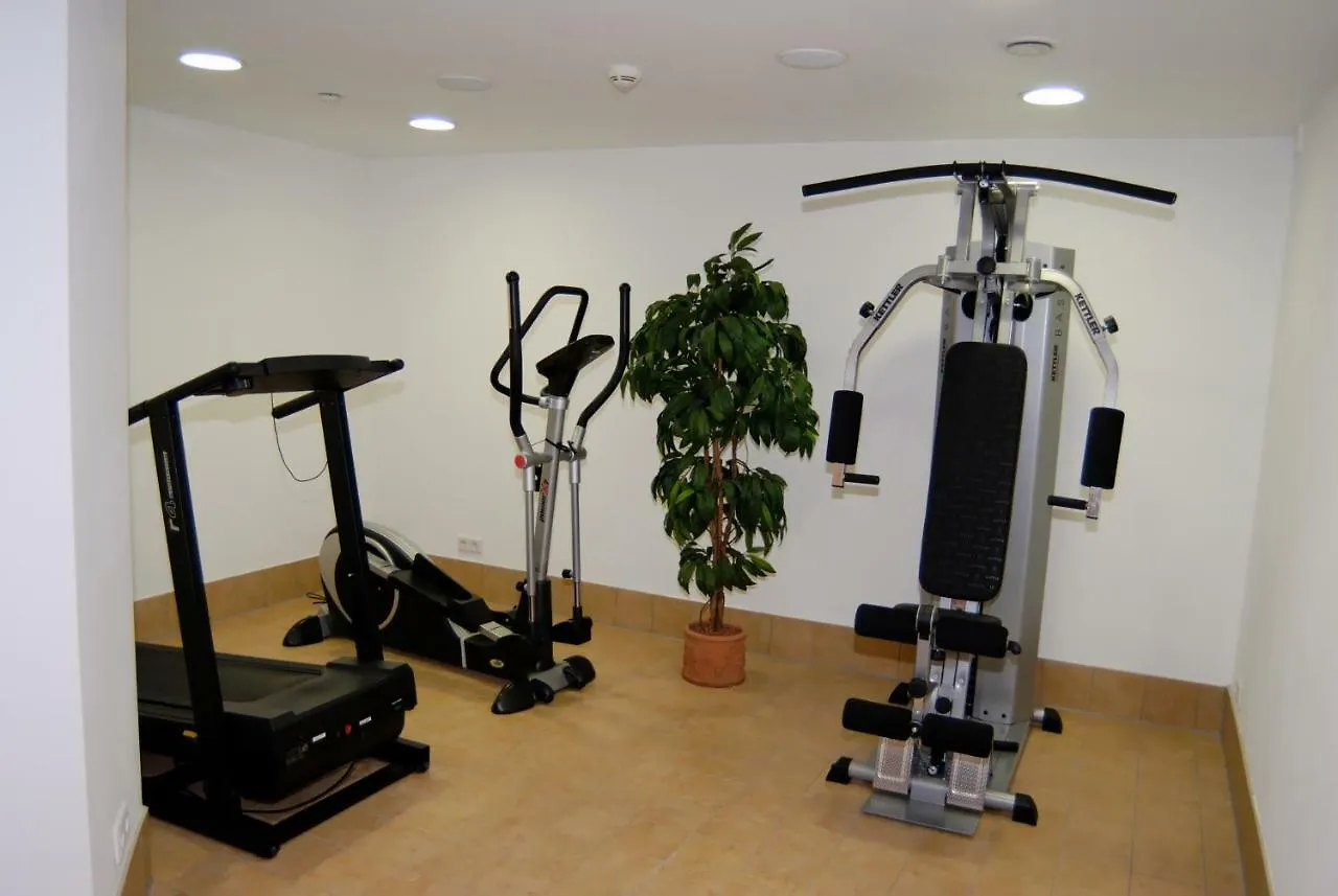 Landhotel Aschenbrenner Freudenberg  3*, Freudenberg (Bavaria) 德国